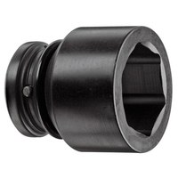 Gedore 2734516 impact socket