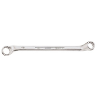 Gedore 6017990 socket wrench