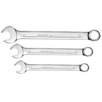 Gedore R09105008 combination wrench