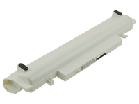 2-Power 11.1v 5200mAh Li-Ion Laptop Battery