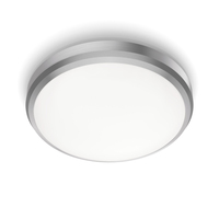 Philips Functional 8718699758844 ceiling lighting Non-changeable bulb(s) LED