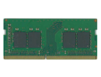 Dataram DTM68616B Speichermodul 8 GB 1 x 8 GB DDR4 2666 MHz