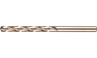 PFERD SPB DIN 338 HSSE N 5,0 INOX drill bit