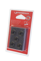 Rothenberger 070017D accessoire voor handleidingsnijders