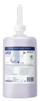 Tork 420901 soap 1000 ml Liquid soap 6 pc(s)
