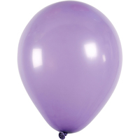 Creativ Company 59166 partydekorationen Toy balloon