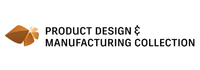 Autodesk Product Design & Manufacturing Collection 1 Lizenz(en) Erneuerung 1 Jahr(e)