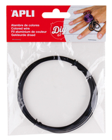 APLI 14094 art/craft toy