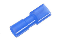 Lapp L-RB 48 V wire connector Blue