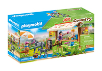 Playmobil Country 70519 játékszett