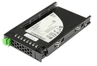 Fujitsu S26361-F5630-L240 internal solid state drive 3.5" 240 GB Serial ATA III