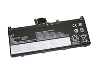 BTI 02DL028- laptop spare part Battery