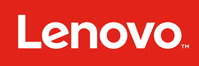 Lenovo 7S05006TWW softwarelicentie & -uitbreiding 1 licentie(s) Meertalig