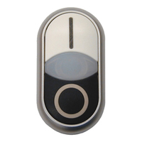 Eaton 216706 M22-DDL-WS-X1/X0 Nicht kategorisiert