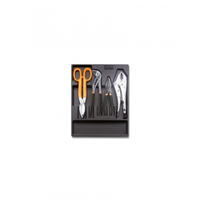 Beta Tools T144