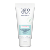 DADO SENS 114021167 hand cream & lotion Creme 50 ml Unisex