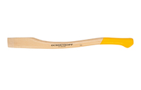Ochsenkopf Wood Hand tool handle