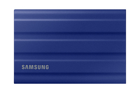 Samsung MU-PE1T0R 1 TB Niebieski