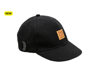 RealWear BALL CAP WITH MOUNTS Casquette