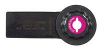 Makita B-66472 accessoire d'outil multifonction Lame de scie