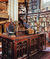 ISBN El gran libro de los artefactos de harry potter