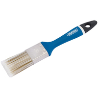 Draper Tools 82491 general purpose paint brush 1 pc(s)