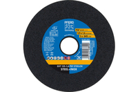 PFERD 69198296 accesorio para amoladora angular Corte del disco