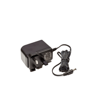 Brother AC Power Adapter, f/ P-touch