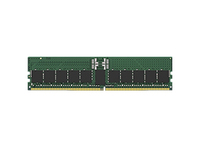 Kingston Technology KTH-PL548S4-32G memoria 32 GB 1 x 32 GB DDR5 4800 MHz Data Integrity Check (verifica integrità dati)