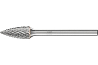 PFERD 21222743 sbavatore rotante 1 pz