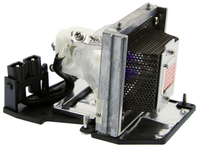 CoreParts ML11119 projektor lámpa 200 W