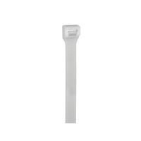 ABB TYL546M cable tie Nylon Natural