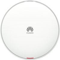 Huawei AirEngine 5761-12 1000 Mbit/s Bianco Supporto Power over Ethernet (PoE)