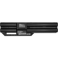 CoreParts MBXFU-BA0037 laptop spare part Battery