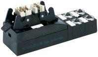 Murrelektronik 56531 no categorizado