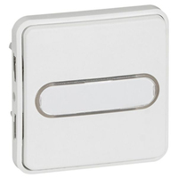 Legrand 070733 light switch