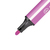 STABILO Trio Scribbi Filzstift Pink