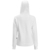 Snickers Workwear 28060900005 werkkleding Capuchonsweater (hoodie) Wit