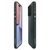 Spigen ACS06564 custodia per cellulare 17 cm (6.7") Cover Verde