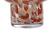Fijalo Meti_JR217751 vase