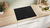 Bosch Serie 2 PUG61RAA5B hob Black Built-in 60 cm Zone induction hob 4 zone(s)