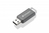 Verbatim V DataBar unidad flash USB 128 GB USB tipo A 2.0 Gris