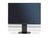 NEC MultiSync EA242WU monitor komputerowy 61 cm (24") 1920 x 1200 px LCD Czarny