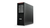 Lenovo ThinkStation P520 Intel® Xeon® W-2245 16 GB DDR4-SDRAM 512 GB SSD Windows 11 Pro for Workstations Tower Workstation Black