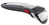 Tefal Jamie Oliver L97699 by Ingenio 9-teiliges Set L97699