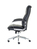 Dynamic EX000210 office/computer chair Upholstered padded seat Padded backrest