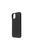eSTUFF ES67160005-BULK mobiele telefoon behuizingen 15,5 cm (6.1") Hoes Zwart