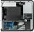 HP Z6 G4 Intel® Xeon® Silver 4208 32 GB DDR4-SDRAM 1 TB SSD Windows 11 Pro for Workstations Tower Workstation Zwart