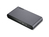 Lenovo USB-C Universal Business Dock Bedraad 2 x USB 3.2 Gen 2 (3.1 Gen 2) Type-C Grijs