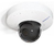 Mobotix v71 Dome CCTV-bewakingscamera Binnen 2688 x 1512 Pixels Plafond/muur